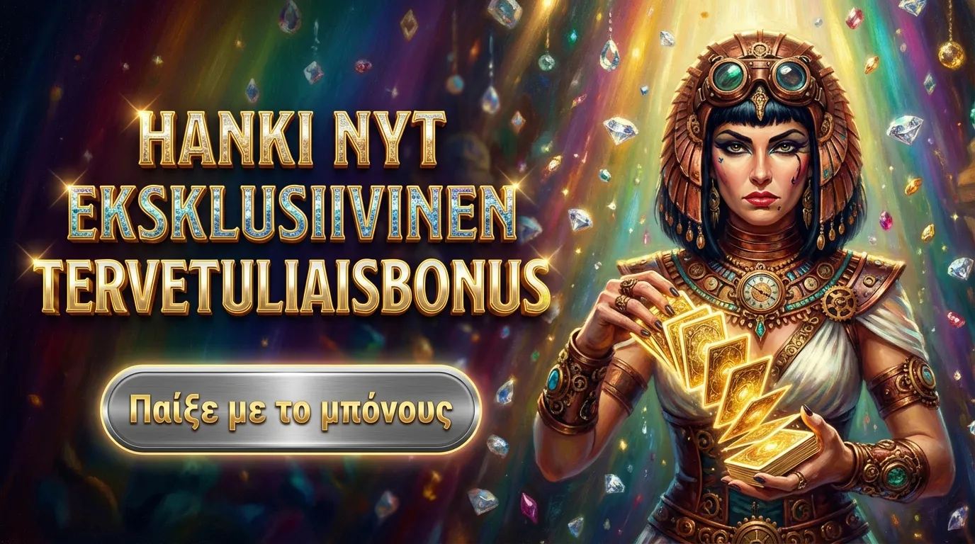 Quidslots Casino